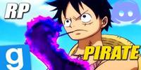 Miniature du serveur XC - One Piece