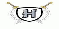 Miniature du serveur Hastylia Origin