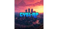 Miniature du serveur CYSL-RP