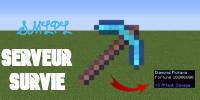 Miniature du serveur S.M.L.P.L