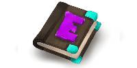 Miniature du serveur Eresia