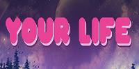 Miniature du serveur YourLife - Free Access