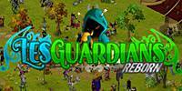 Miniature du serveur Les Guardians - REBORN | Dofus Server 1.29