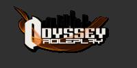 Miniature du serveur ODYSSEY