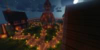 Miniature du serveur Haloria | Survie en 1.19 et bien plus ..