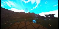 Miniature du serveur Hivercraft