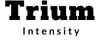 Miniature du serveur Trium Intensity