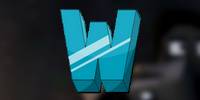 Miniature du serveur WorldOfPvP