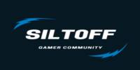 Miniature du serveur SilTOff