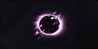 Miniature du serveur Black Rainbow
