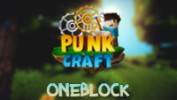 Miniature du serveur PunkCraft