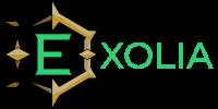 Miniature du serveur Exolia