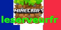 Miniature du serveur le serveur fr
