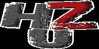 Miniature du serveur HZOriginals