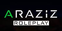 Miniature du serveur ArazizRP