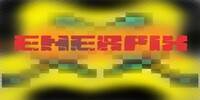 Miniature du serveur Enerpix