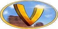 Miniature du serveur Vodaxia