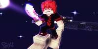Miniature du serveur LestiaCraft