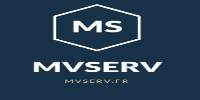 Miniature du serveur Mvserv