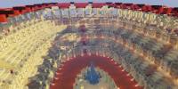 Miniature du serveur SolaCraft