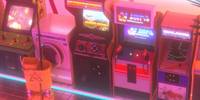 Miniature du serveur Crack Paradise