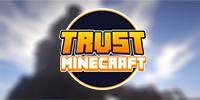 Miniature du serveur TrusT Minecraft