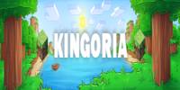 Miniature du serveur Kingoria