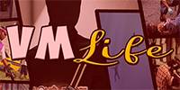 Miniature du serveur VM LIFE | RP Serieux | 60FPS |