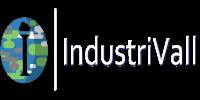 Miniature du serveur Industrivall