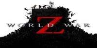 Miniature du serveur World War Z [France] PS4 - Xbox One - PC