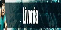 Miniature du serveur Livonia | LifeSteal - SMP