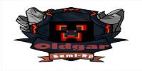 Miniature du serveur Oldgar