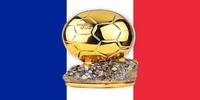 Miniature du serveur InfinityFoot