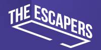 Miniature du serveur The Escapers
