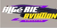 Miniature du serveur MTRserveur