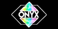 Miniature du serveur OnyxWorld - Serveur 100% FarmToWin [1.8-1.16]