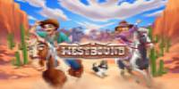 Miniature du serveur Westbound Wow 3.3.5