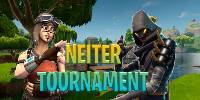 Miniature du serveur Neiter tournament