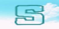 Miniature du serveur SkyFr