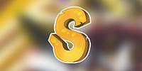 Miniature du serveur SkyyPlex
