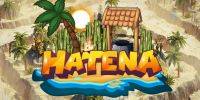 Miniature du serveur HatenaMC