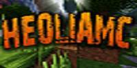 Miniature du serveur HeoliaMc