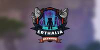 Miniature du serveur Erthalia