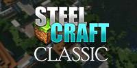 Miniature du serveur SteelCraft
