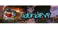 Miniature du serveur IdoriaPvP