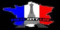 Miniature du serveur Paris City Life
