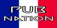 Miniature du serveur PUB Nation