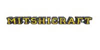 Miniature du serveur Mitshicraft