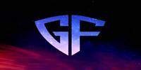 Miniature du serveur GloryFactions