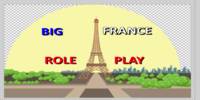 Miniature du serveur Big France Roleplay